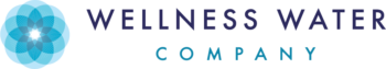Wellness Water Company Logo