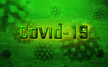 virus image