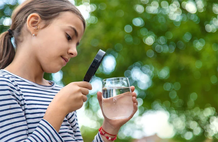 Fundamentals-of-Water-Filtration-Systems-in-Denver Fundamentals of Water Filtration Systems in Denver