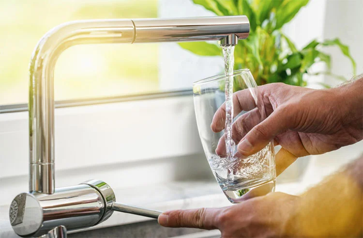 Types-of-Denver-Water-Filtration Types of Denver Water Filtration