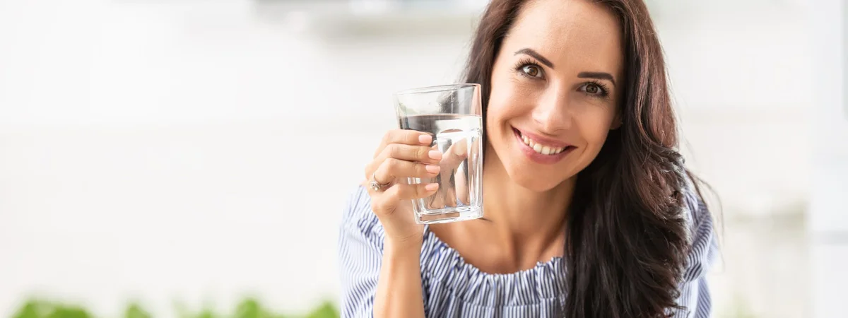 Florida's Alkaline Water Specialists
