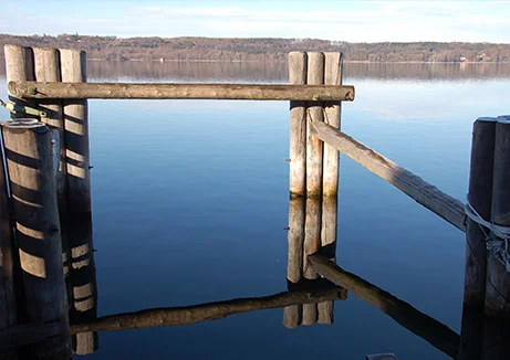 Denver water filtration | Wellness Water Company