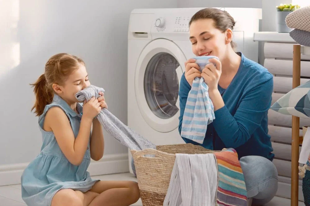 Water Softener by Wellness Water Company