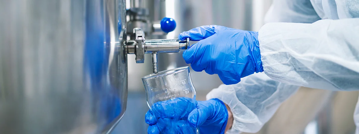 Commercial Water Filtration System | Wellness Water Company
