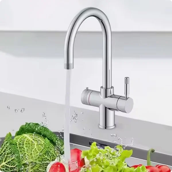 main-product1