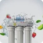 main-product2