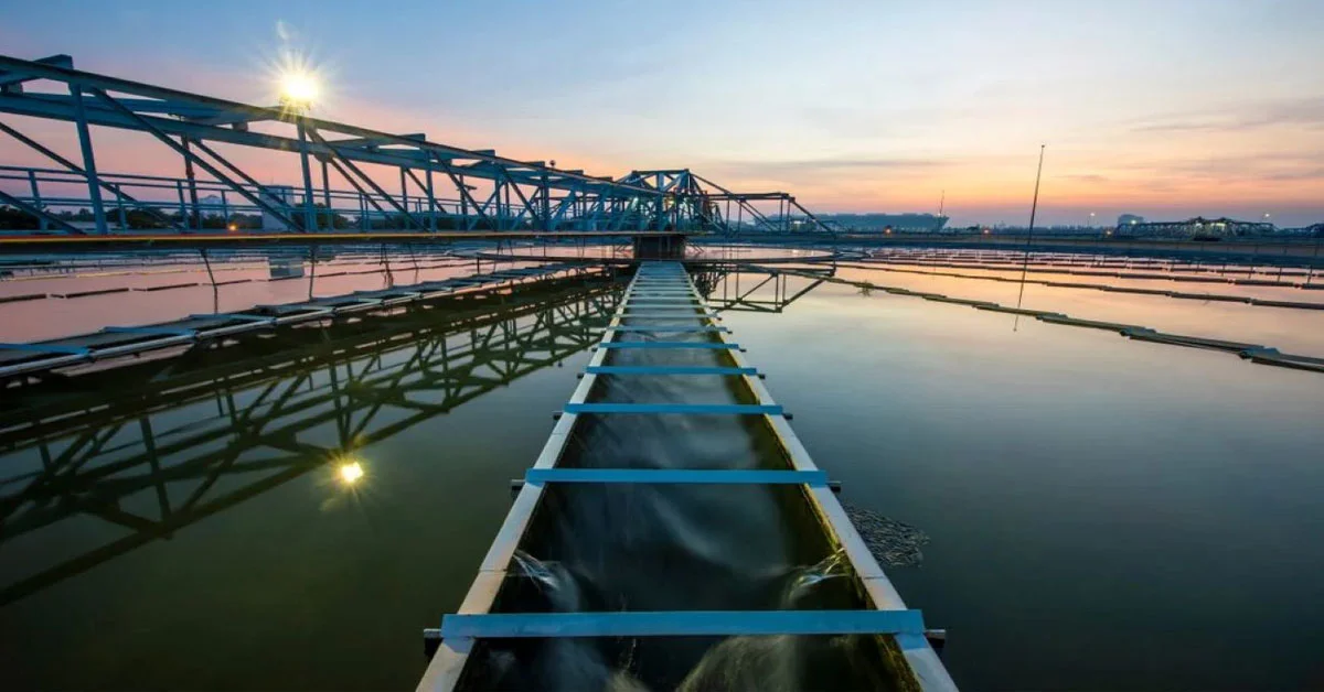 water filtration los angeles | Wellness Water Company