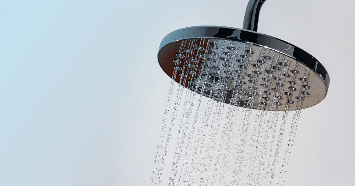 best home water filter system | Wellness Water Company
