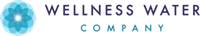 Wellness Water Company Logo